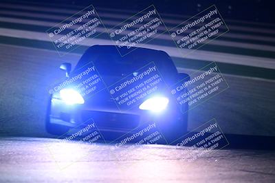 media/Oct-31-2025-Touge2Track (Fri) [[32c124376c]]/Group 4/Session 3 (Turn 2)/